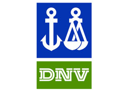dnv